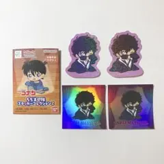 2026年最新】松田陣平の人気アイテム - メルカリ