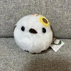 2026年最新】ふくふくシマエナガ カラフルの人気アイテム - メルカリ