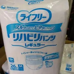 Item thumbnail for item f16e614b-6307-42c1-b512-985401b9186a