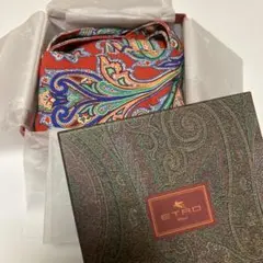 Item thumbnail for item c38d601f-5186-4fe1-aa33-b1fe0ac353b2