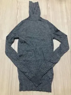 2026年最新】ドゥロワー タートルの人気アイテム - メルカリ