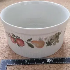 Item thumbnail for item 3c6a3595-814c-4ecf-85df-bc039acad9d3