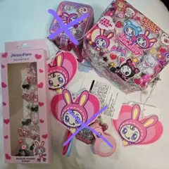 2025年最新】メゾピアノ うさぎの人気アイテム - メルカリ