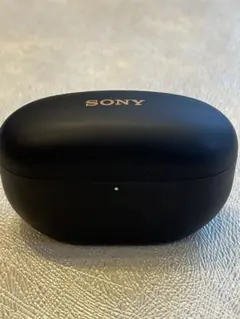美品 SONY WF-1000XM5 ノイズキャンワイヤレスイヤホン本体