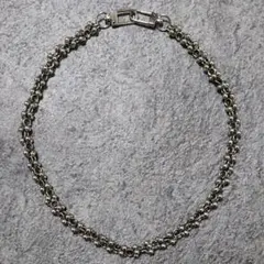 Item thumbnail for item eb69d1c1-8e89-42f2-995c-73166b494dc2