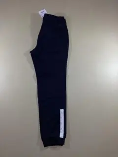 Item thumbnail for item 7c8f88dd-dcbb-4e95-9f04-df7ec3c9d314