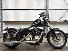 2026年最新】サンダンス ボマーの人気アイテム - メルカリ