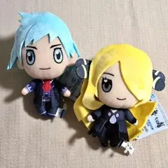 2026年最新】ポケモン シロナ ぬいぐるみの人気アイテム - メルカリ