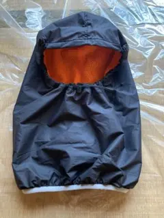 Item thumbnail for item a616f01c-4c63-43af-b275-13c319684646