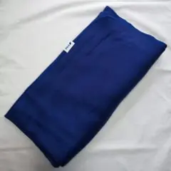 2026年最新】ブランケット ana ビジネスクラスの人気アイテム - メルカリ