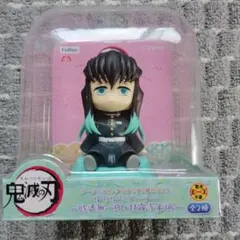 2026年最新】ゆらゆらソーラー 甘露寺蜜璃 時透無一郎の人気アイテム