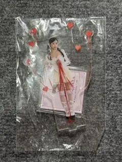 2025年最新】仲川瑠夏 生誕 アクスタの人気アイテム - メルカリ