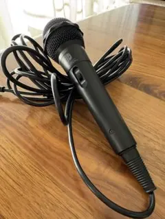 Nintendo Switch マイク ON/OFFスイッチ付き