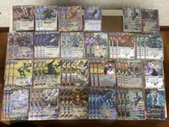 も*た様 まとめ売り　混色系