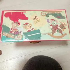 Item thumbnail for item e058f77c-d01a-472a-aba4-5c62d743cac2