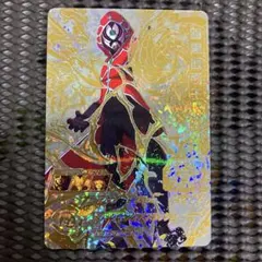 2025年最新】暗黒仮面王の人気アイテム - メルカリ