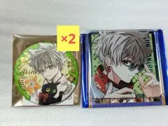 東京エイリアンズ 和 SHOP 郡司晃 天空橋翔 - メルカリ
