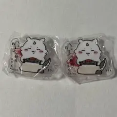 ちいかわレストラン あのこ アクスタ