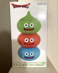 Item thumbnail for item 23735d75-557c-4a1c-825c-be91fd6a6d57