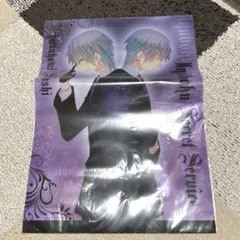 最終値下げ。 峰竜太 メタルポスター限定品。 - メルカリ