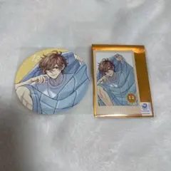 2025年最新】brothers conflict 風斗の人気アイテム - メルカリ