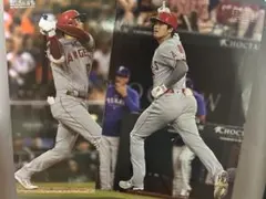 大谷翔平 ポスター