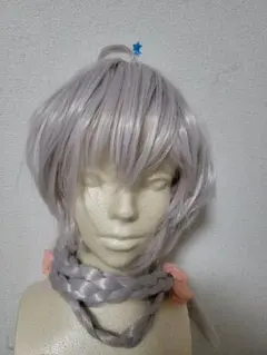 Item thumbnail for item 50a72e65-d79e-4f00-b2c2-1c2a5f2480e8