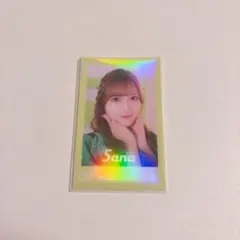 諸橋沙夏 = LOVE ミニフォトカードvol.10