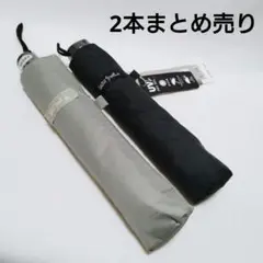 Item thumbnail for item 18b1b305-f8d2-4253-a828-9881aad8d22b