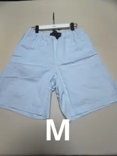 GRAMICCI Gショーツ　M