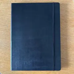 Item thumbnail for item 9bd5cb9f-2f0a-4ebd-bcc5-dc8e734e1c00