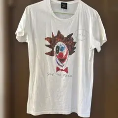 2026年最新】Tシャツ セカオワの人気アイテム - メルカリ