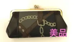 コインケース☆小銭入