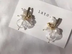 にゃーまん ⚠︎プロフ必読⚠︎様 リクエスト 2点 まとめ商品