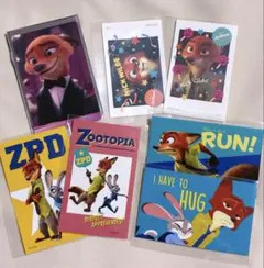 オーマイカフェ ニック