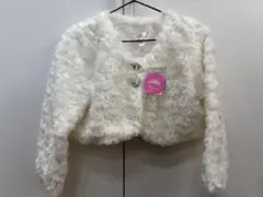 Princess ボレロ　110