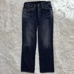 Item thumbnail for item 13687dce-8c07-4cce-8877-d3323c3e3da5