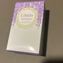 Libido Yozakura オードパルファム 30ml - メルカリ