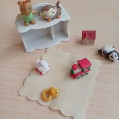 Item thumbnail for item efe7c41c-7a50-4d65-b76e-045a0a016704