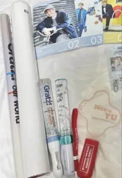 Item thumbnail for item 5672bab2-888e-434d-8910-19d266e7441b