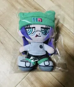 2026年最新】ニラちゃん ぬいぐるみの人気アイテム - メルカリ