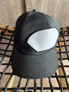 SHIPS JAM HOME MADE ベースボールキャップ