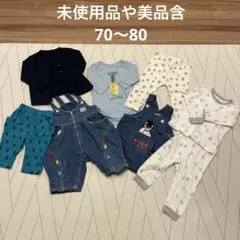 Item thumbnail for item e446e48d-b447-475f-8e37-add1145dcfe9