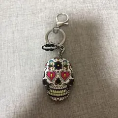 Item thumbnail for item ed85ea8c-85ee-49ea-b484-8b77a95d7da3