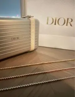 テニスネックレス シルバー ジルコニア 男女兼用 シンプル カジュアル 韓国 銀