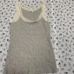 Item thumbnail for item eee624d4-3d7f-4b57-b167-661afbd0186f