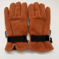 Item thumbnail for item 5716a9e9-f0db-4c89-9c35-2e734555eb4d