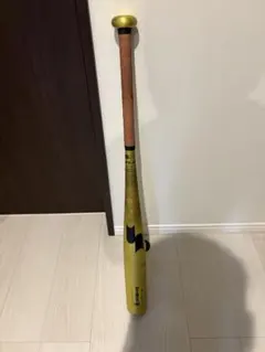 ataari様専用 イーストン 新基準 高校野球 RS ST 硬式金属バット±5