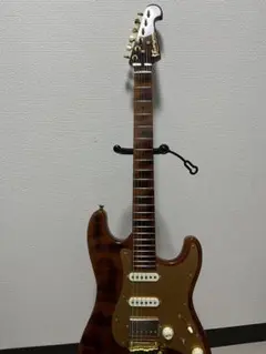 2026年最新】Bullfighter ギターの人気アイテム - メルカリ