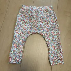 サンサン様　専用